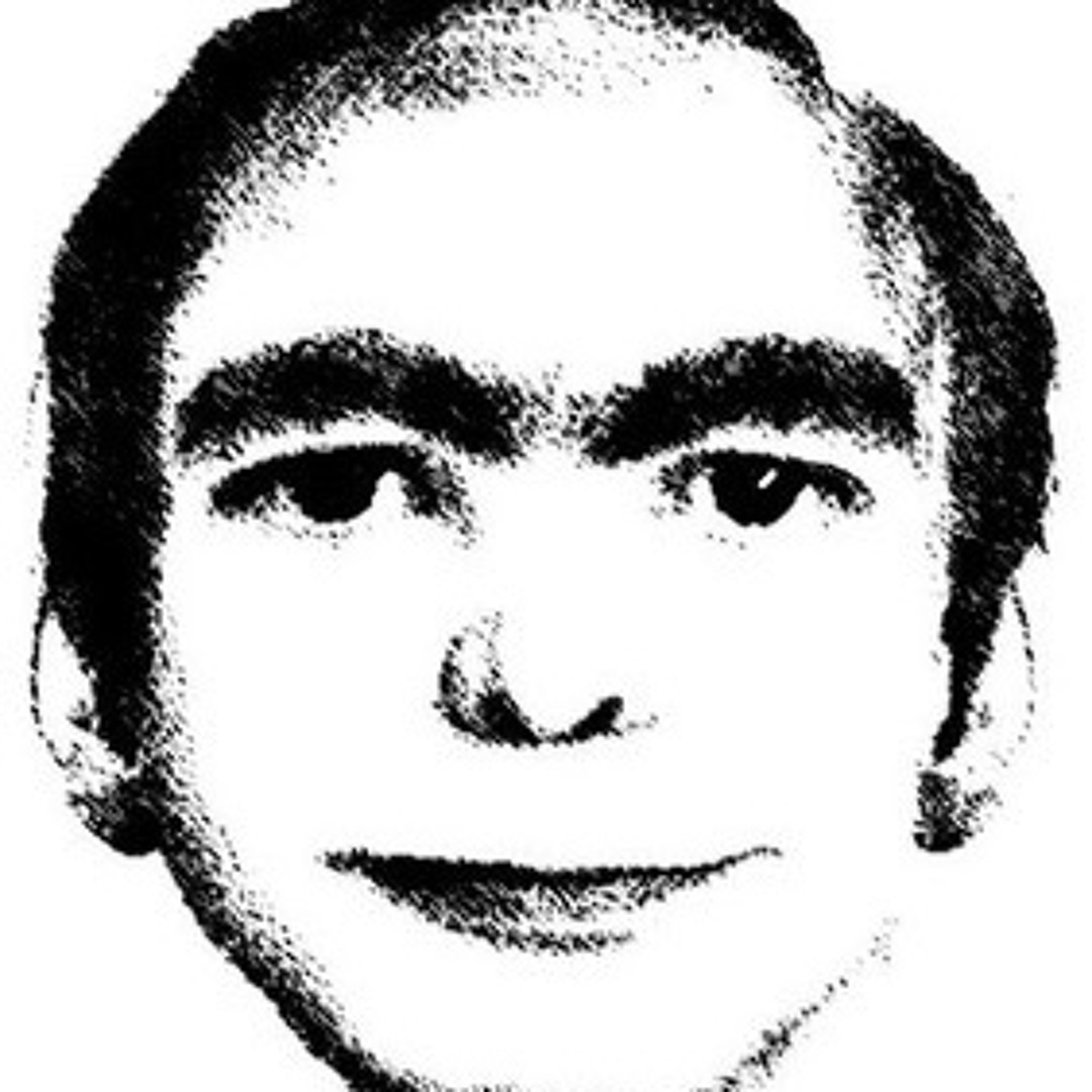 Spergistan’s avatar