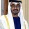 Suhail43