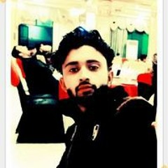 H B Bilal King