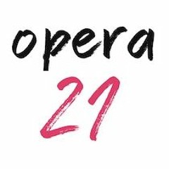 OPERA21