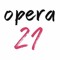 OPERA21