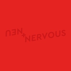 neu+nervous