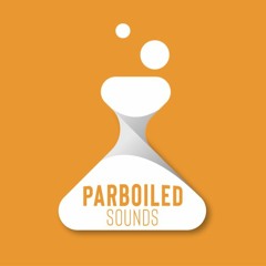 Parboiled Sounds