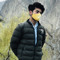 Ahmii