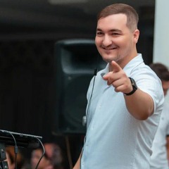VELIX