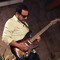 Blues & Bossa Nova