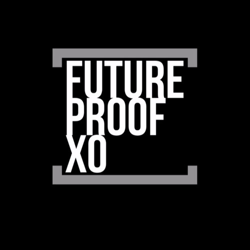 Future Proof XO’s avatar
