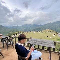 Nguyễn Chí Thanh