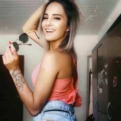 Nicoly Stefany