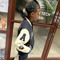 Blxxdhoundlil_3