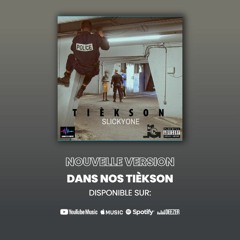 Jahm Road Music Group