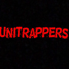 UniTrappers ft Emerson Neto(Spider).mp3