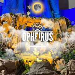opheirus
