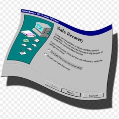 brokenzipfile