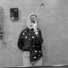 فاطمة عبد العالم