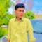 Zubair Khan tareen