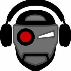 Emptied Glocks 1 (Prod. by Expert Beats)