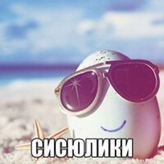 VZXL