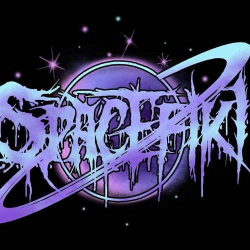 Spacefiki Presents: The Jaengarian Drip Mini Mix 2025 (Jansten Submission)