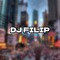 DJ F I L I P