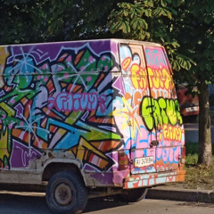 CTLX