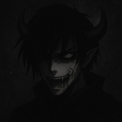 Ⱡ₳ⱫɎ