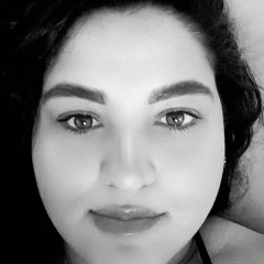 Samaneh