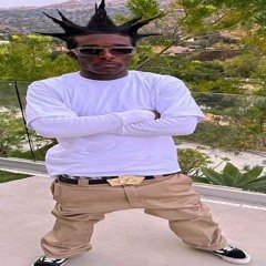 Slat