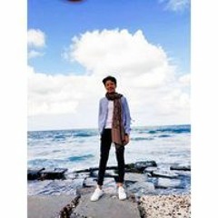 Mohamed Yasser