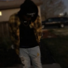 PlayboiJay