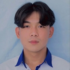 Đạt Nguyễn thành