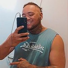 Dane Jnr