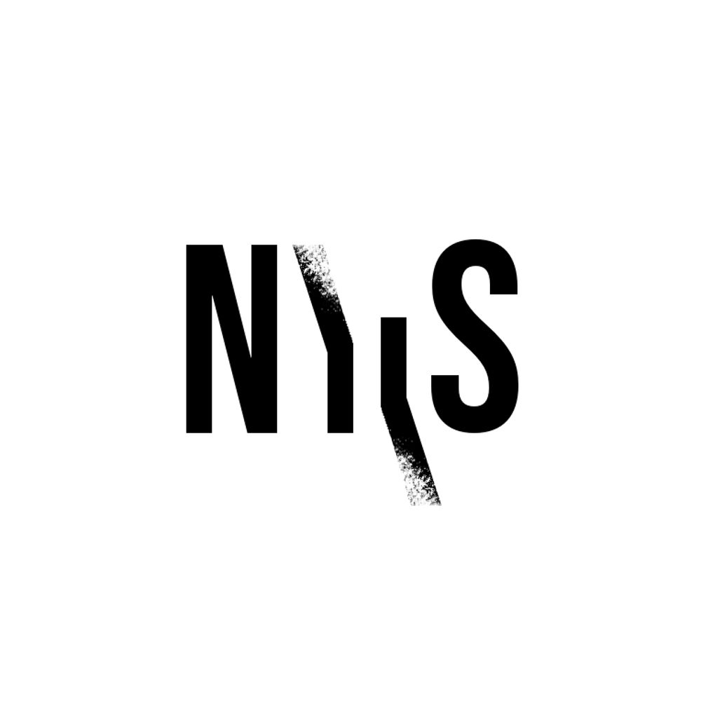 NYLS Radio
