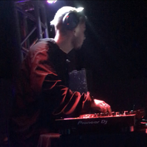 B2B Hugao -