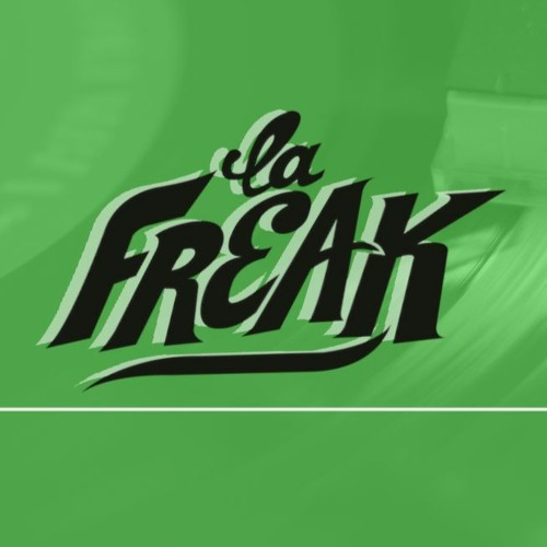 La Freak’s avatar