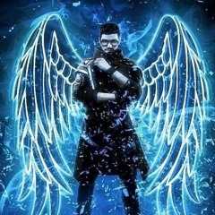 Đặng Ngô Thiện Đồng