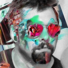 Patrick L. McCorkindale