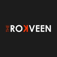 The Rokveen