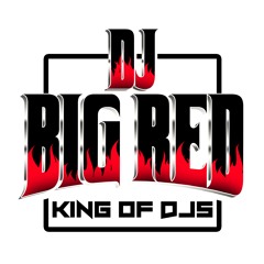iamdjbigred