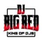 iamdjbigred