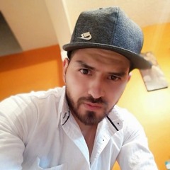 BrianRocha