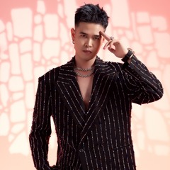 DJ Phan Thanh