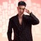 DJ Phan Thanh