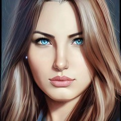 Marian Thabet