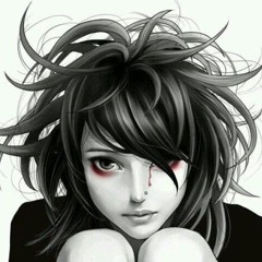 PLAYER TAUZ - RAP DO SASUKE UCHIHA