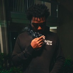 LOkey Chris