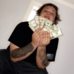 lilwormkiller Savage🐍💯♿️