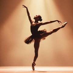 Amani Rahmoun Benkouider