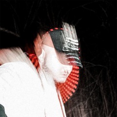 Lizdek