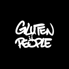 Gluten People